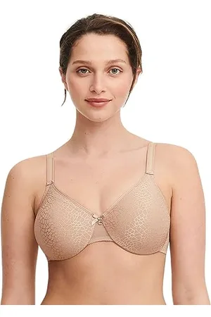Chantelle Magnifique - Minimizer BH (70 D )