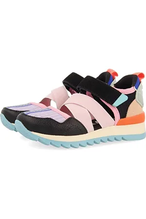 Gioseppo Mädchen Cidra Sportsandalen, , 26 EU