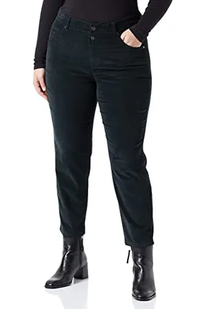 Marc O’ Polo Damen Jeans, , 31 32
