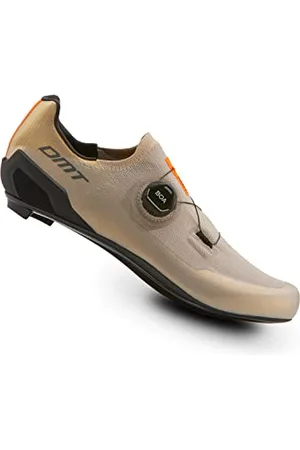 DMT Unisex Kr30 Rennradschuhe