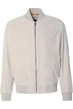 HUGO BOSS Joflag