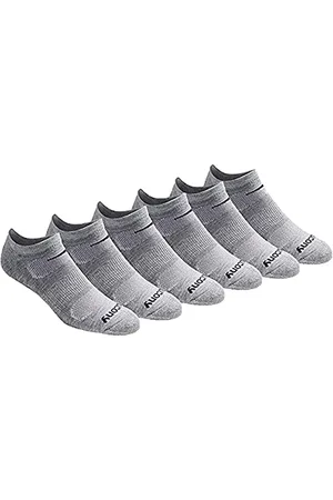 Saucony Herren Men