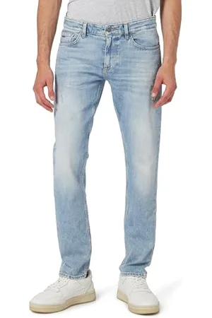 HUGO BOSS Herren Delaware BC-C Jeans_Trousers, , 36W x 32L