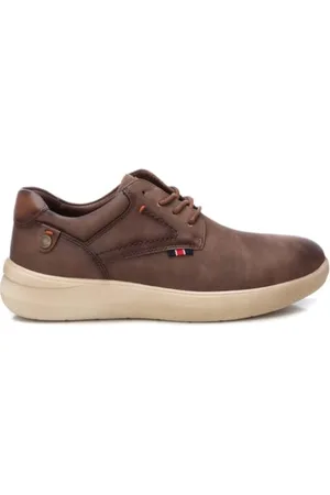 Refresh Herren 172140 Sneaker, , 40 EU