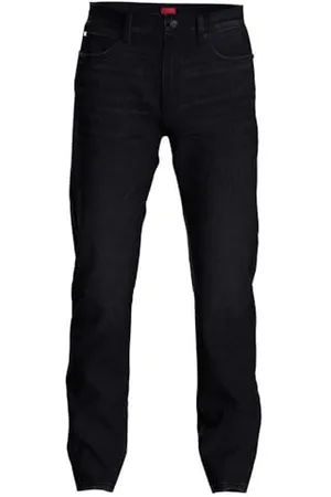 HUGO BOSS 708