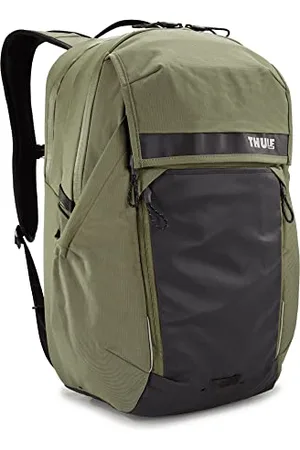 Thule Paramount Commuter Backpack 27L