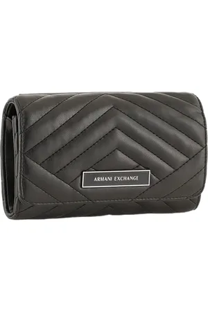 Armani Exchange Women