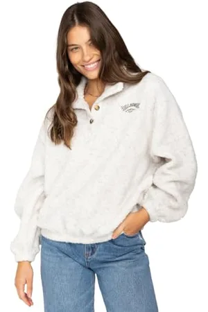 Billabong Women