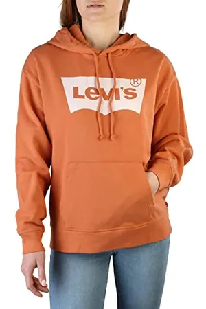 Levi