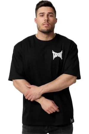 Tapout Herren T-Shirt Oversize Creekside L, 940010