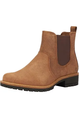 Ecco Damen Elaina Boots, , 41 EU