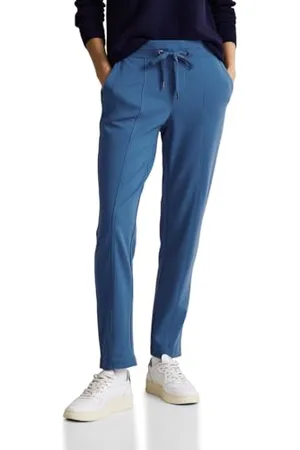 Street one Joggpants
