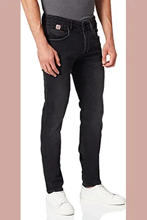 LTB Herren Niels Jeans, , 30W / 34L