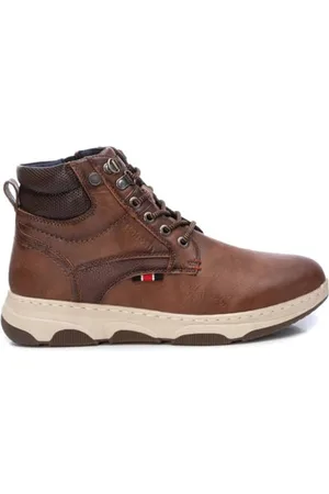 Refresh Herren 170978 Halbschuhe, , 43 EU