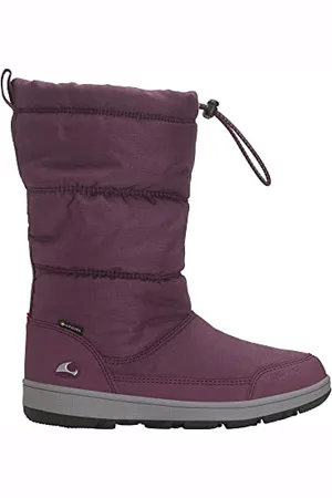 Viking Alba High GTX Warm Sport Shoes, , 28