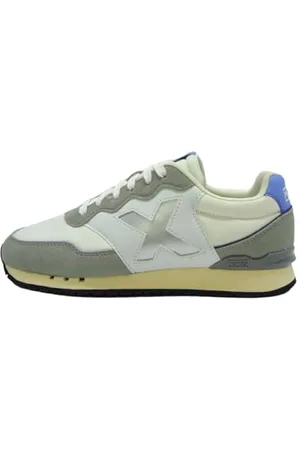 Munich Unisex Dash Sneaker, , 42 EU