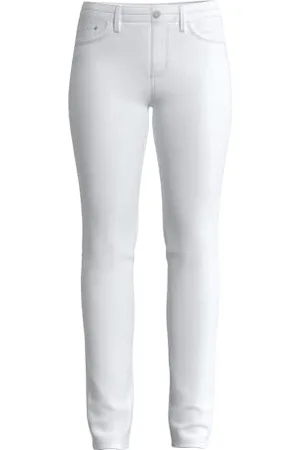 QS by s.Oliver Jeans, Betsy Slim Fit