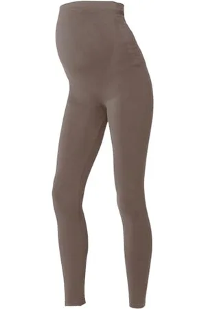 Mama;licious MLTIA Jeanne Legging NOOS A
