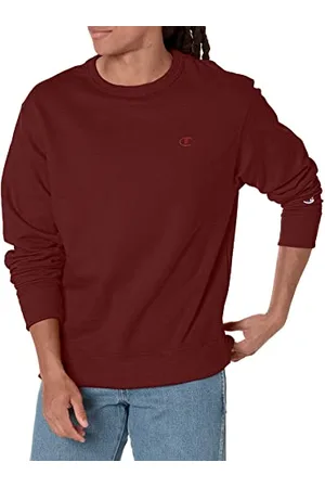 Champion Herren S0888 Sweatshirt, , L