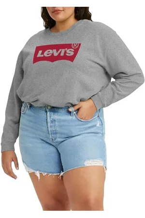 Levi