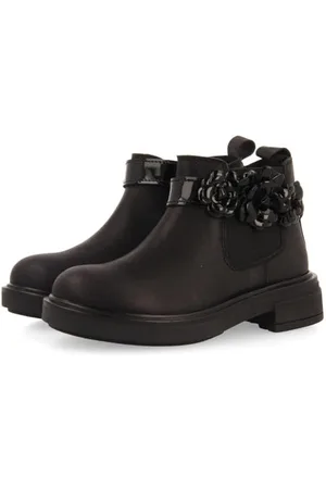 Gioseppo Heviz Oxford-Stiefel, , 32 EU