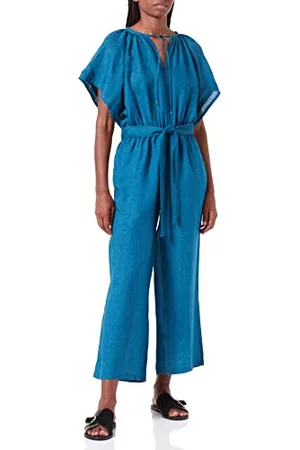 QS by s.Oliver Women