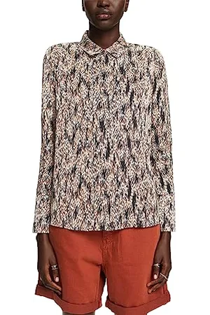 ESPRIT 992EO1F312