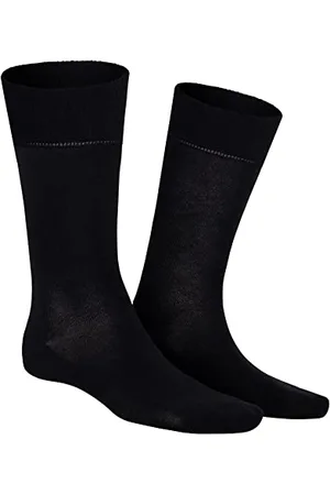 Kunert Herren Socken Richard druckfreier Bund 39/42