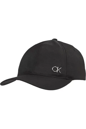 Calvin Klein Herren Cap Basecap