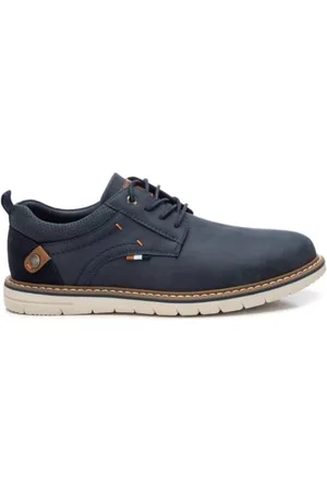 Refresh Herren 172485 Nautisch, , 44 EU