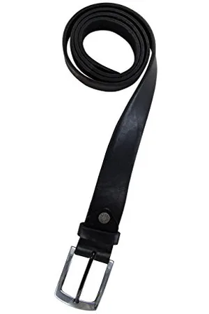 Camel Active Herren 9b48 Gürtel, , L