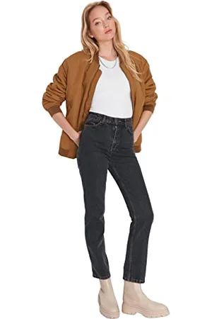 Trendyol Women