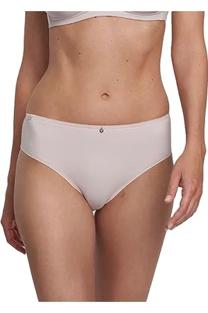 Susa Damen Catania BH, Blickdicht, , 60A
