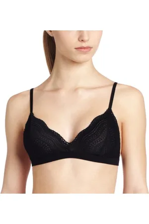 Cosabella Damen Gepolstert BH Dolce Vita Soft Bra, , 65AA