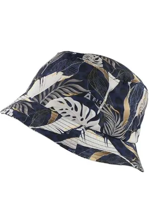 Eisley Unisex Lovely Hut, , one Size