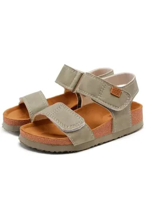 Gioseppo Jungen Tredegar Flipflop, , 31 EU
