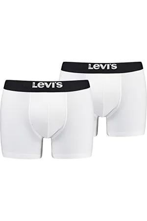 Levi