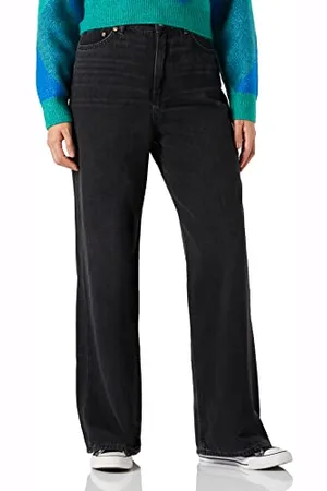 JACK & JONES JJXX Women