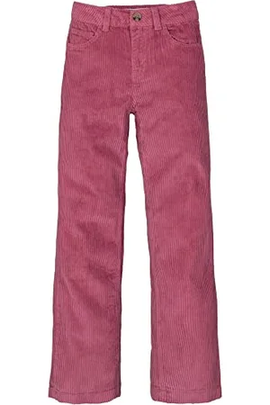 Garcia I32526 Teen Pants 10 Years