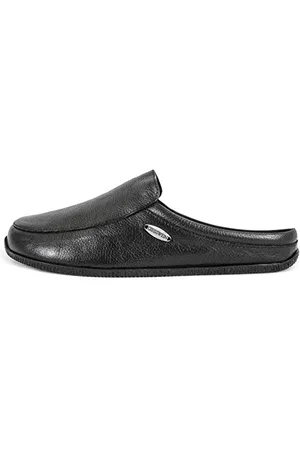 Giesswein Manta, Slipper Herren, , 40 EU