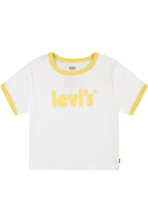 Levi