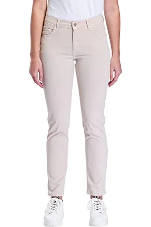 Pioneer Damen Betty Hose, , W50 / L34
