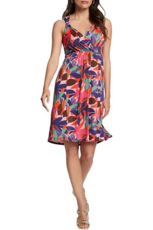 Morgan Damen 241-radov Formales Kleid, , 34