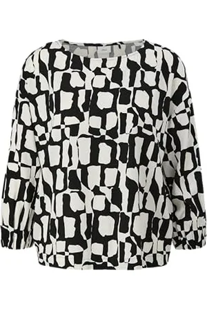 QS by s.Oliver Bluse,99a1,44