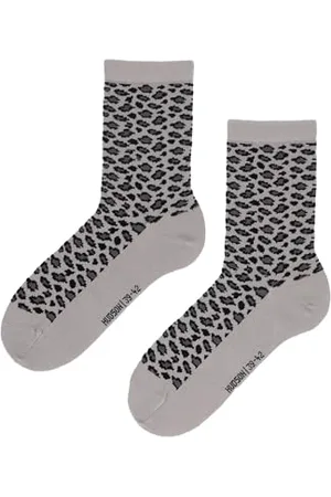 Hudson Damen Socken Leo Fashion 39-42