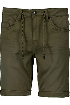 Garcia Herren 635-1970 Shorts, , 36