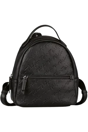 TOM TAILOR Denice Damen Rucksack Backpack, 7 L
