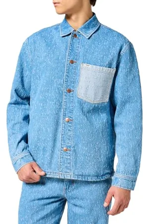 Wrangler Men