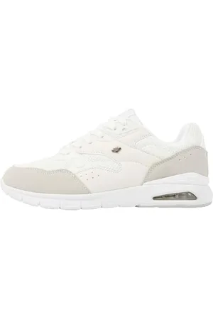 British Knights Damen Lane Sneaker, , 39 EU