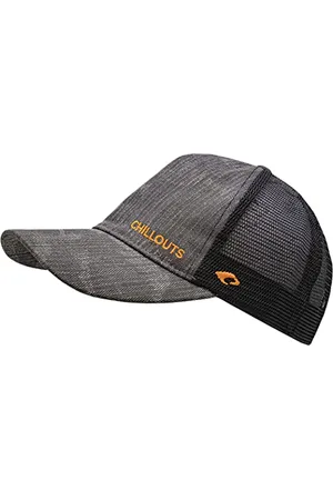 Chillouts Sigatoka Hat